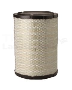 Luftfilter