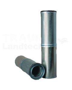 Hydraulikölfilter