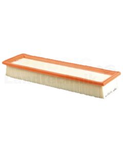 Luftfilter