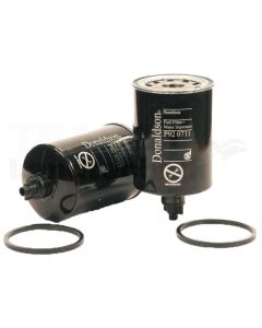 Kraftstofffilter