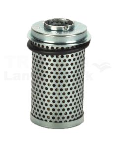 Hydraulikölfilter