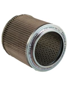 Hydraulikölfilter