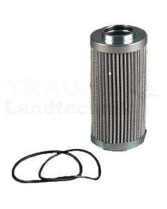 Hydraulikölfilter