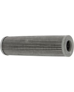 Hydraulikfilter