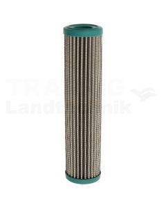 Hydraulikfilter