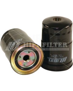 Kraftstofffilter