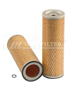 Luftfilter