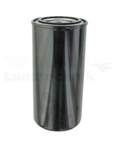 Kraftstofffilter