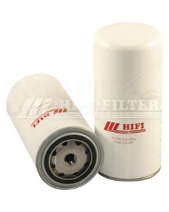 Kraftstofffilter