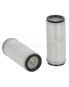 Luftfilter