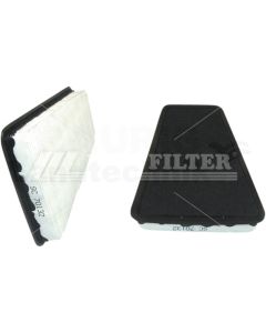 Innenraumfilter