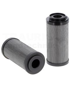 Hydraulikfilter