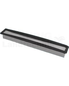 Innenraumfilter