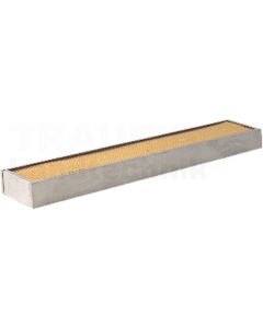 Innenraumfilter