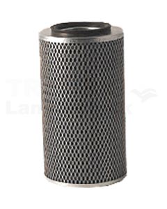 Innenraumfilter