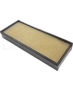 Innenraumfilter