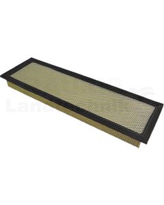 Innenraumfilter