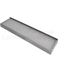 Innenraumfilter