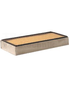 Innenraumfilter