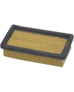Innenraumfilter