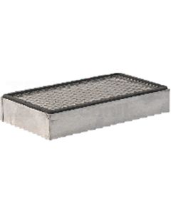 Innenraumfilter