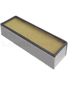 Innenraumfilter