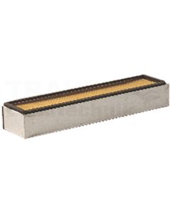 Innenraumfilter