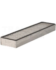 Innenraumfilter