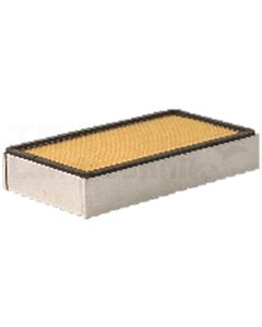 Innenraumfilter