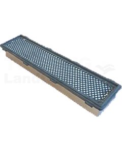 Innenraumfilter