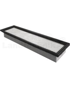 Innenraumfilter