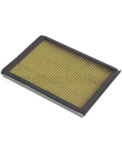 Innenraumfilter
