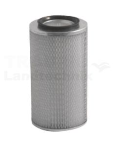 Innenraumfilter