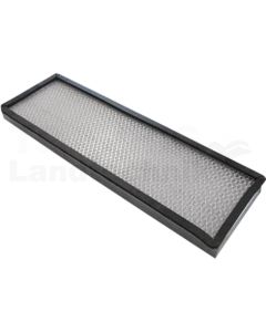Innenraumfilter