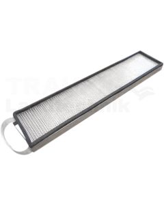Innenraumfilter
