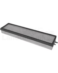 Innenraumfilter