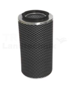 Innenraumfilter