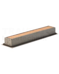 Innenraumfilter