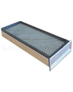 Innenraumfilter