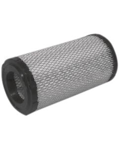 Innenraumfilter