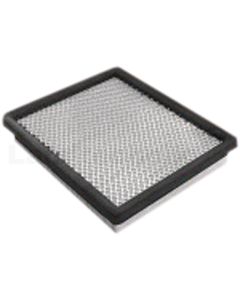 Innenraumfilter
