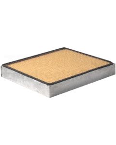 Innenraumfilter