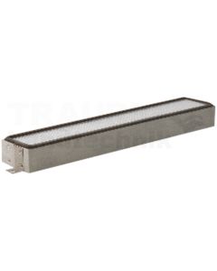 Innenraumfilter