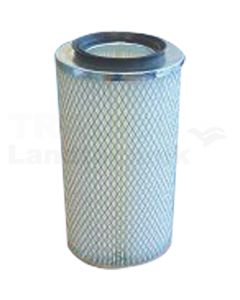 Innenraumfilter