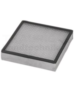 Innenraumfilter