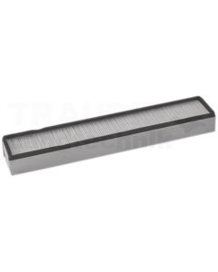 Innenraumfilter