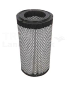 Innenraumfilter