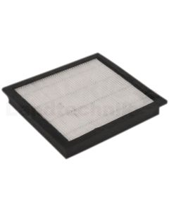 Innenraumfilter