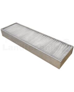 Innenraumfilter