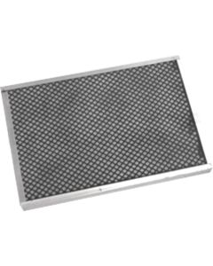 Innenraumfilter
